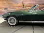 Chevrolet Corvette C2 matching 327-365hp