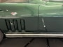 Chevrolet Corvette C2 matching 327-365hp