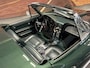 Chevrolet Corvette C2 matching 327-365hp