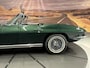 Chevrolet Corvette C2 matching 327-365hp