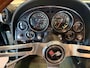 Chevrolet Corvette C2 matching 327-365hp