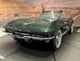 Chevrolet Corvette C2 matching 327-365hp