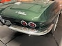 Chevrolet Corvette C2 matching 327-365hp