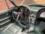 Chevrolet Corvette C2 matching 327-365hp