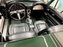 Chevrolet Corvette C2 matching 327-365hp
