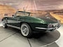 Chevrolet Corvette C2 matching 327-365hp
