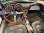 Chevrolet Corvette C2 matching 327-365hp
