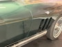 Chevrolet Corvette C2 matching 327-365hp