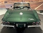 Chevrolet Corvette C2 matching 327-365hp