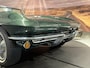 Chevrolet Corvette C2 matching 327-365hp