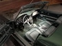Chevrolet Corvette C2 matching 327-365hp