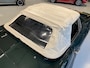 Chevrolet Corvette C2 matching 327-365hp