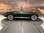 Chevrolet Corvette C2 matching 327-365hp