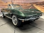 Chevrolet Corvette C2 matching 327-365hp