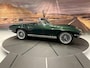 Chevrolet Corvette C2 matching 327-365hp