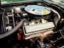 Chevrolet Corvette C2 matching 327-365hp