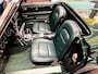 Chevrolet Corvette C2 matching 327-365hp