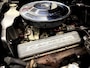 Chevrolet Corvette C2 matching 327-365hp