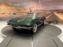 Chevrolet Corvette C2 matching 327-365hp