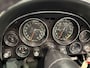 Chevrolet Corvette C2 matching 327-365hp