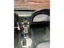 Chevrolet Corvette C2 matching 327-365hp