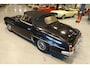 Mercedes-Benz SL W121 190SL Cabriolet