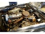 Mercedes-Benz SL W121 190SL Cabriolet