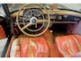 Mercedes-Benz SL W121 190SL Cabriolet