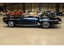 Mercedes-Benz SL W121 190SL Cabriolet