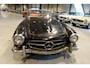Mercedes-Benz SL W121 190SL Cabriolet