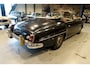 Mercedes-Benz SL W121 190SL Cabriolet