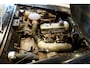 Mercedes-Benz SL W121 190SL Cabriolet