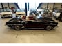 Mercedes-Benz SL W121 190SL Cabriolet