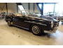 Mercedes-Benz SL W121 190SL Cabriolet