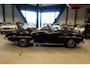 Mercedes-Benz SL W121 190SL Cabriolet