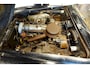 Mercedes-Benz SL W121 190SL Cabriolet