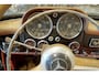 Mercedes-Benz SL W121 190SL Cabriolet