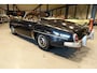 Mercedes-Benz SL W121 190SL Cabriolet