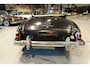 Mercedes-Benz SL W121 190SL Cabriolet