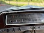 Mercedes-Benz SE W128/W180 Ponton 220SE