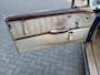 Mercedes-Benz SE W128/W180 Ponton 220SE