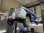 Mercedes-Benz SE W128/W180 Ponton 220SE