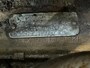 Mercedes-Benz SE W128/W180 Ponton 220SE