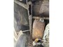 Mercedes-Benz SE W128/W180 Ponton 220SE