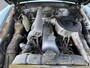 Mercedes-Benz SE W128/W180 Ponton 220SE