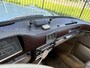 Mercedes-Benz SE W128/W180 Ponton 220SE