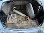 Mercedes-Benz SE W128/W180 Ponton 220SE