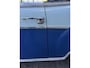 Mercedes-Benz SE W128/W180 Ponton 220SE