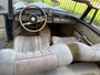 Mercedes-Benz SE W128/W180 Ponton 220SE