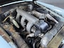 Mercedes-Benz SE W128/W180 Ponton 220SE